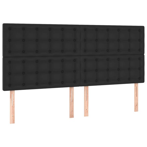 Produktbild 4 von 13 anzeigen