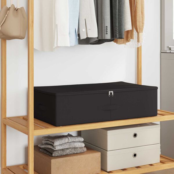 Produktbild 2 von 11 anzeigen