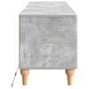 Produkt-Miniaturbild 7 von 12