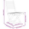 Produkt-Miniaturbild 11 von 11