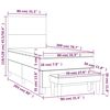 Produkt-Miniaturbild 13 von 13