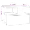 Produkt-Miniaturbild 9 von 9
