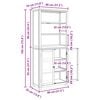 Produkt-Miniaturbild 11 von 12
