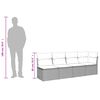 Produkt-Miniaturbild 12 von 12
