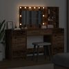 Produkt-Miniaturbild 4 von 16