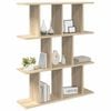 Produkt-Miniaturbild 2 von 7