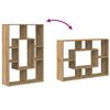 Produkt-Miniaturbild 9 von 12