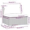 Produkt-Miniaturbild 7 von 8