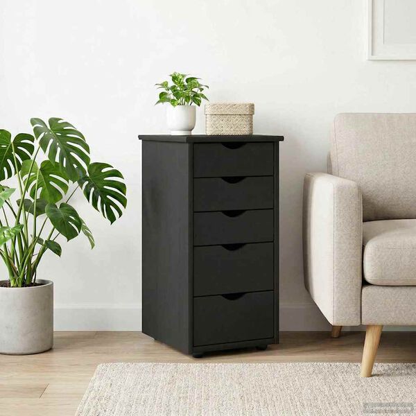 Produktbild 3 von 10 anzeigen