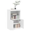 Produkt-Miniaturbild 5 von 16