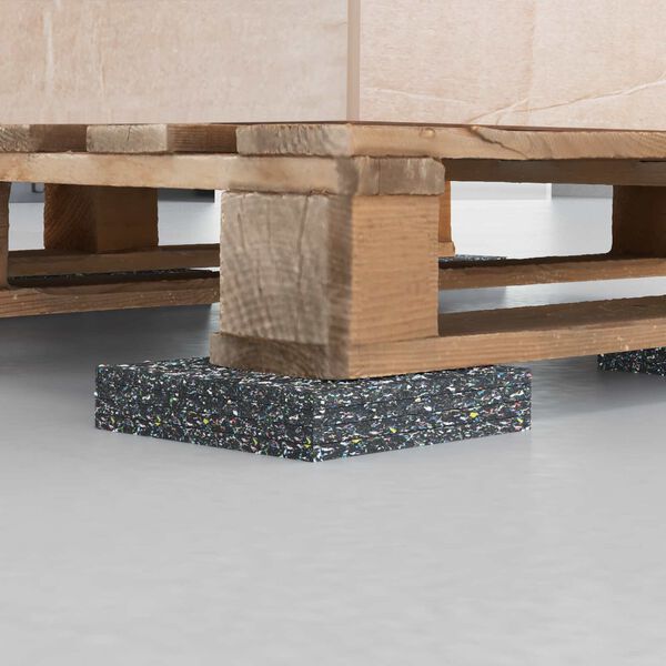 Produktbild 4 von 11 anzeigen