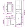 Produkt-Miniaturbild 14 von 16