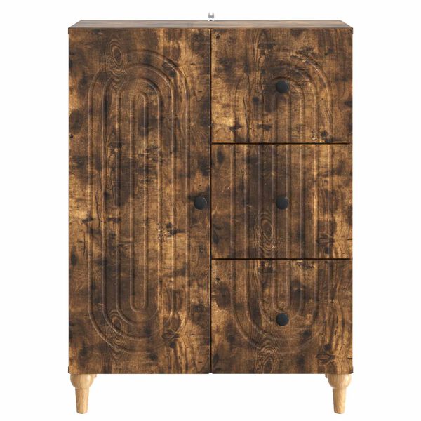 Produktbild 4 von 10 anzeigen