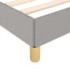 Produkt-Miniaturbild 8 von 15