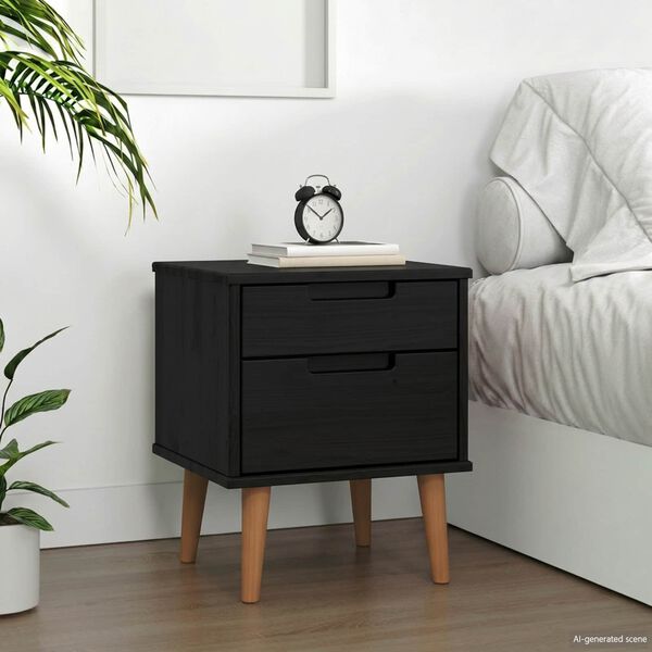 Produktbild 2 von 8 anzeigen