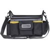 Stanley offene Werkzeugtasche 31x20x26 cm STST1-70718