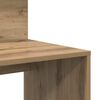 Produkt-Miniaturbild 8 von 11