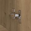 Produkt-Miniaturbild 10 von 14