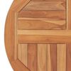 Produkt-Miniaturbild 5 von 7