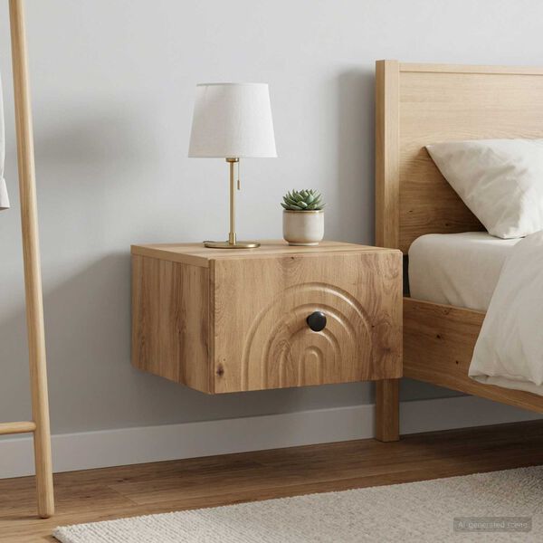 Produktbild 4 von 12 anzeigen