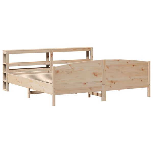 Produktbild 3 von 12 anzeigen
