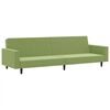 Light_green