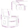Produkt-Miniaturbild 12 von 12