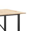 Produkt-Miniaturbild 7 von 10