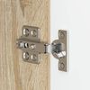 Produkt-Miniaturbild 7 von 10
