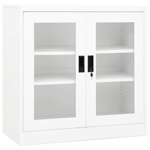 Produktbild 1 von 9 anzeigen