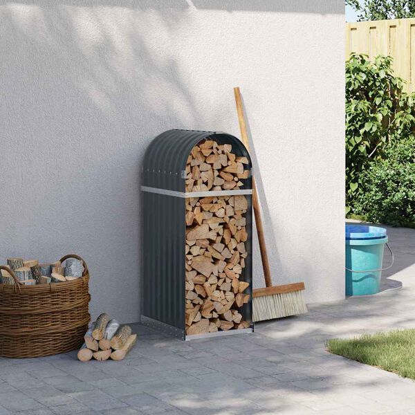 Produktbild 2 von 10 anzeigen