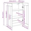 Produkt-Miniaturbild 12 von 12