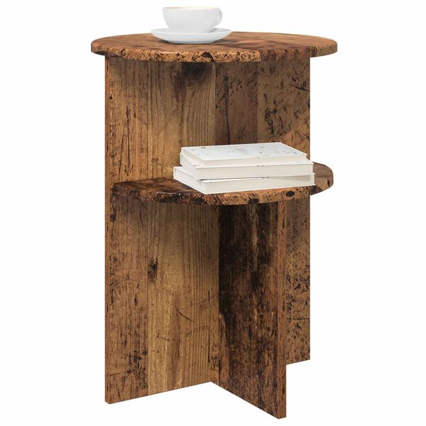 Produktbild 2 von 7 anzeigen