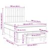 Produkt-Miniaturbild 10 von 10