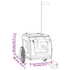 Produkt-Miniaturbild 13 von 13