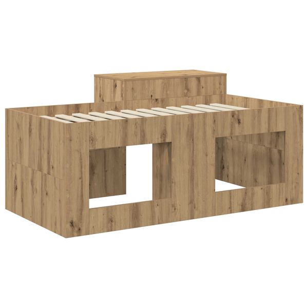 Produktbild 4 von 8 anzeigen