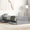 Produkt-Miniaturbild 2 von 11