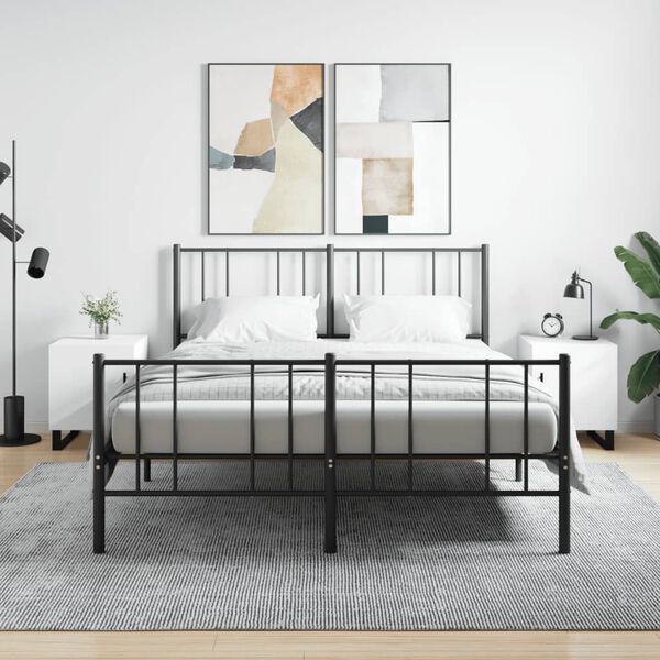 Produktbild 2 von 15 anzeigen