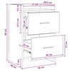 Produkt-Miniaturbild 10 von 10