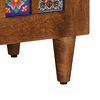 Produkt-Miniaturbild 10 von 13