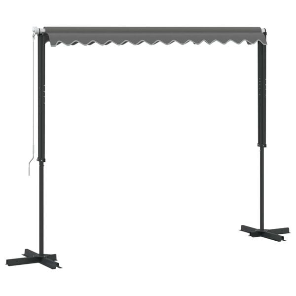 Produktbild 3 von 11 anzeigen