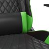Produkt-Miniaturbild 9 von 13