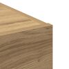 Produkt-Miniaturbild 8 von 11
