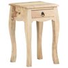 Produkt-Miniaturbild 11 von 12