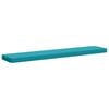 Turquoise_polyester