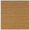 vidaXL Wandregal 4 pcs Beige 23 x 23,5 x 4 cm Holzwerkstoff