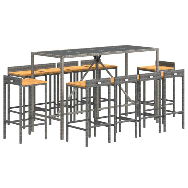 Produktbild 3 von 8 anzeigen