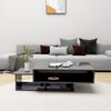 Produkt-Miniaturbild 3 von 7
