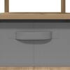 Produkt-Miniaturbild 9 von 12