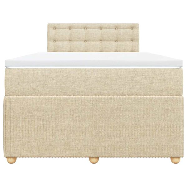 Produktbild 4 von 13 anzeigen